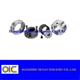 1 8 Έλεγχος βραχίονας Bush Double Mortise Lock με 2 βίδες κεφαλής πρίζας προμηθευτής