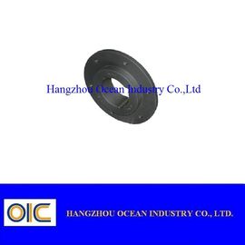 Καθαρό κλειδί τύπου Taper Lock Bush και Hub Μέγιστη ροπή 1 Taper 1 8 για εφαρμογές βαριάς χρήσης προμηθευτής