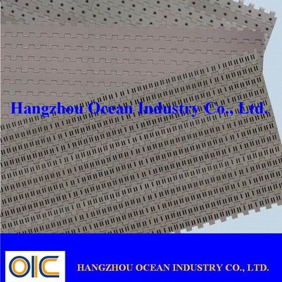 Μέρη μεταφορέα 220V προσαρμοσμένα για συστήματα μεταφορέα ζώνης μήκους 2 μέτρων που βελτιστοποιούν τις βιομηχανικές μεταφορικές λειτουργίες προμηθευτής