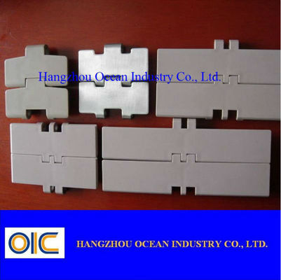 Conveyor Belt Assembly Line Conveyor Equipped with Temperature Range 0 to 100 Degrees Celsius Facilitating Product Movement προμηθευτής