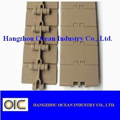 Conveyor Belt Assembly Line Conveyor Equipped with Temperature Range 0 to 100 Degrees Celsius Facilitating Product Movement προμηθευτής