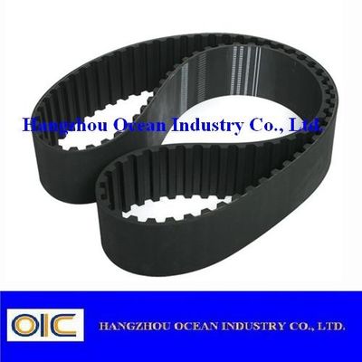 Belt Conveyor Transmission System The Optimal Solution for Power Transmission in Various Industrial Applications προμηθευτής