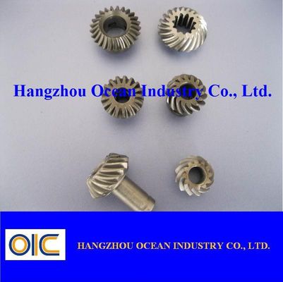 Μηχανή Αυτόματης Σπειροειδούς Βιβλιοδεσίας 29 Spline Αριστερής Κατεύθυνσης για Ομαλή και Επαγγελματική Βιβλιοδεσία προμηθευτής