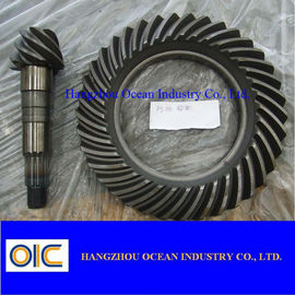 Συμβατότητα Diamond Turbo Cup Wheel για διάφορες μάρκες και μοντέλα προμηθευτής
