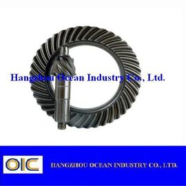 Συμβατότητα Diamond Turbo Cup Wheel για διάφορες μάρκες και μοντέλα προμηθευτής