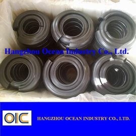 25 mm Flanged HTKL άκαμπτη ζεύξη με χωρητικότητα ροπής 1000NM για σκληρά περιβάλλοντα (-10 έως 100 βαθμούς Κελσίου) προμηθευτής