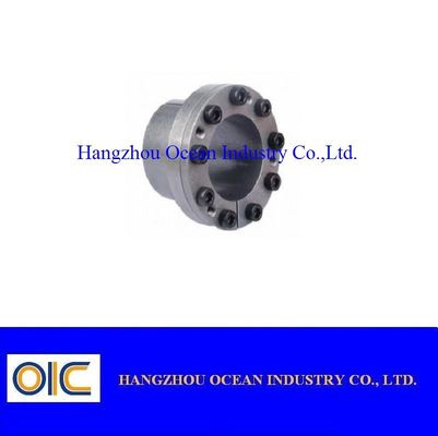 Industrial Grade Automatic Screw Locking Machine with Temperature Range -30°C To 120°C προμηθευτής