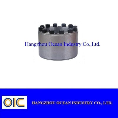 Lightweight Keyless Locking Assembly with Self-Centering Feature 20mm Height προμηθευτής