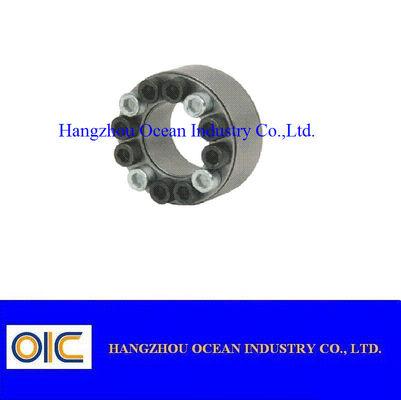 Outer Diameter 35 to 120 Mm Automatic Screw Locking Machine Providing Stable and Accurate Screw Assembly Weighing 0.5 Kg προμηθευτής