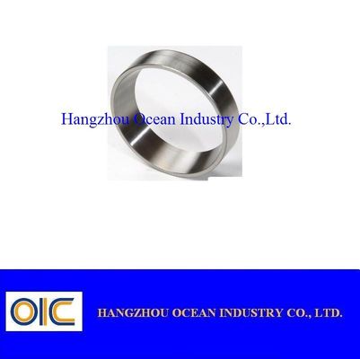 Releasable Automatic Screw Locking Machine Bore Size 20 to 150 Mm Optimized for Consistent Screw Tightening Performance προμηθευτής