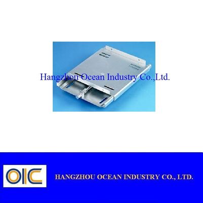1/2 Inch Mounting Hole Size Adjustable Motor Base Bolt-on Motor Mounting Assembly Designed for Industrial Machinery προμηθευτής