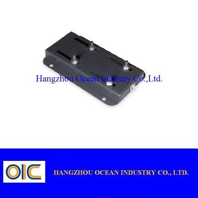 Customizable DC Reduction Motor with Screw Adjustment Method and 5 Lbs Capacit προμηθευτής