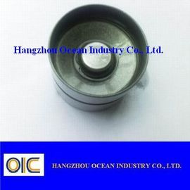 Tappet βαλβίδων χρήση για τη Ford, Buick, Audi, Peugeot, Skoda Toyota, Nissan προμηθευτής