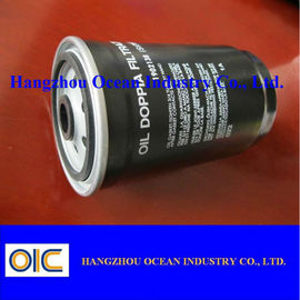 OEM 3w0121253E 3w0121253D ανταλλακτικά αυτοκινήτου 1kg για επαγγελματικές λύσεις επισκευής προμηθευτής