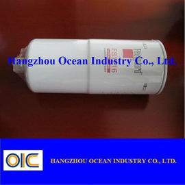 OEM 3w0121253E 3w0121253D ανταλλακτικά αυτοκινήτου 1kg για επαγγελματικές λύσεις επισκευής προμηθευτής