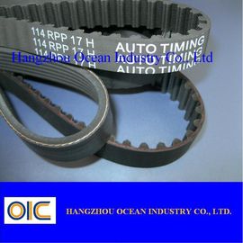 OEM ανταλλακτικά για Audi A4 B8 Fitment Αμαξιούχα εξαρτήματα αλουμινίου προμηθευτής