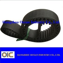 24V Oem European Truck Spare Parts 3w0121253E 3w0121253D για βαρέα οχήματα προμηθευτής