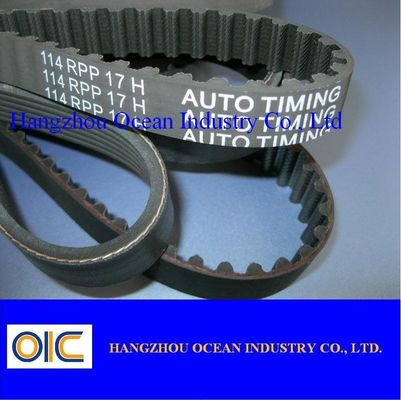 Oem 3w0121253E 3w0121253D Ανταλλακτικά Αμαξώματος Αυτοκινήτου 16243 Μέγεθος 30 Cm Ανταλλακτικά Κατάλληλα για Εργασίες Επισκευής Αμαξώματος Αυτοκινήτου προμηθευτής