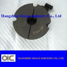 Καθαρό κλειδί τύπου Taper Lock Bush και Hub Μέγιστη ροπή 1 Taper 1 8 για εφαρμογές βαριάς χρήσης προμηθευτής