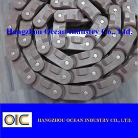 Ρυθμίσιμη ταχύτητα 10kg 5mm 220V προμηθευτής