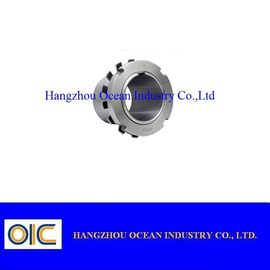 Μέγιστη ταχύτητα 4 Taper Lock Bush και Hub με τύπου βίδα κεφαλής πρίζας προμηθευτής