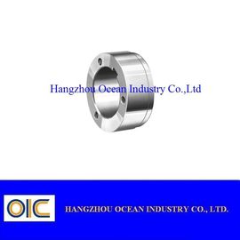 Μέγιστη ταχύτητα 4 Taper Lock Bush και Hub με τύπου βίδα κεφαλής πρίζας προμηθευτής