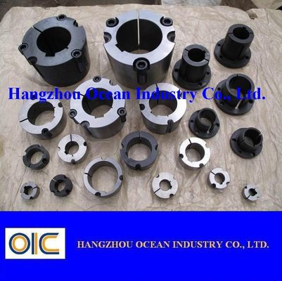 Cast Iron Guide Pins And Bushings 5.3 Lbs Your Ultimate Guide for Success προμηθευτής