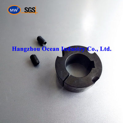 Standard Or Custom Sizes Automotive Belt Tensioner For High Load Capacity And Dependable Performance προμηθευτής