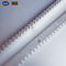 Νάυλον και γαλβανισμένα ράφια εργαλείων συρόμενων πορτών M4 χάλυβα προμηθευτής