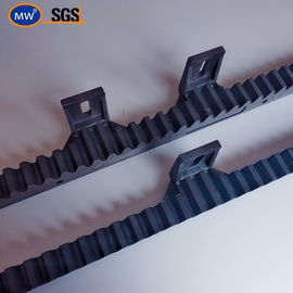 Black Oxide Module 1.0 Heavy Duty Storage Racks for Heavy Load Capacity and Maximum Durability προμηθευτής