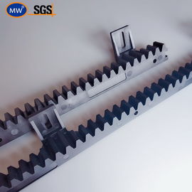 Black Oxide Module 1.0 Heavy Duty Storage Racks for Heavy Load Capacity and Maximum Durability προμηθευτής