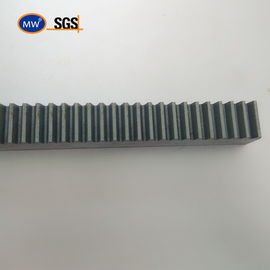 30000 Μονάδες Heavy Duty Storage Racks 1.0 Μονάδα για λύσεις αποθήκευσης βαριάς και ανθεκτικής χρήσης προμηθευτής