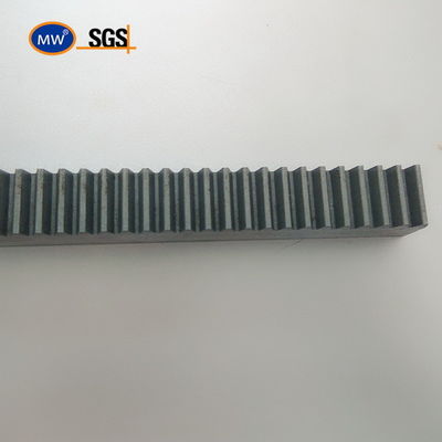 Heavy Duty Storage Racks Ability 30000 Units Industrial Shelving Solutions for Heavy Load Support and Warehouse Storage προμηθευτής