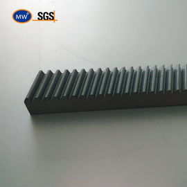 30000 Μονάδες Heavy Duty Storage Racks 1.0 Μονάδα για λύσεις αποθήκευσης βαριάς και ανθεκτικής χρήσης προμηθευτής
