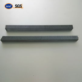30000 Μονάδες Heavy Duty Storage Racks 1.0 Μονάδα για λύσεις αποθήκευσης βαριάς και ανθεκτικής χρήσης προμηθευτής