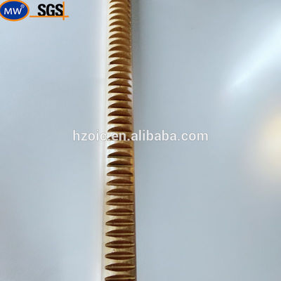 Heavy Duty Storage Racks Ability 30000 Units Industrial Shelving Solutions for Heavy Load Support and Warehouse Storage προμηθευτής