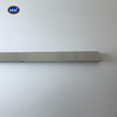 Ράφια Αποθήκευσης Βαρέως Τύπου με Επεξεργασία Hobbing και Ευθύ Προφίλ Δοντιών που Παρέχουν Ράφια Αποθήκης και Αποθήκευση Βαρέων Φορτίων προμηθευτής