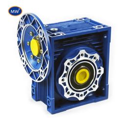 500 Nm Output Torque Τεχνουργείο χυτοσίδηρου με πλανητική διάταξη κιβωτίων και άξονα 50 mm προμηθευτής
