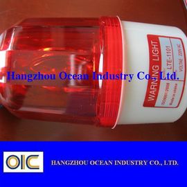Χωρίς προσπάθεια Slide RED Sliding Gate Lockable Lock Automatic Barrier Gate (Κόκκινη συρόμενη πύλη) προμηθευτής