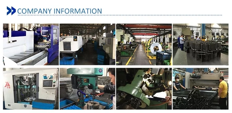 Shaftgear αξόνων χάλυβα υψηλής ακρίβειας